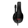HyperX Cloud Stinger Gaming Headset Showing Microphone Up